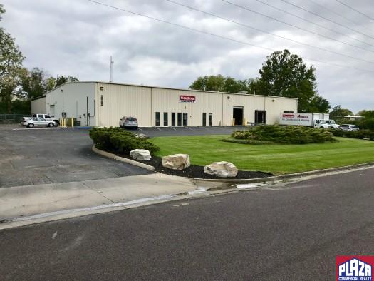 2000 Pennsylvania Columbia, MO 65202