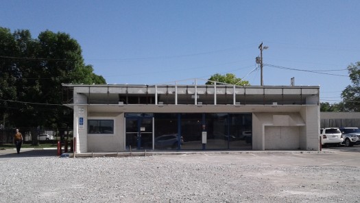 200 N. Providence Rd. Columbia, MO 65201