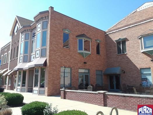 2011 Corona (Suite 205) The Village of Cherry Hill Columbia, MO 65203