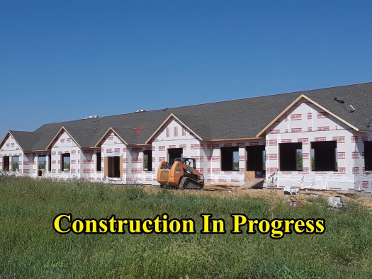 207 Peachway (5,000 sq ft) Columbia, MO 65203