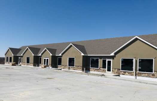 207 Peachway (1,800 sq ft) Columbia, MO 65203