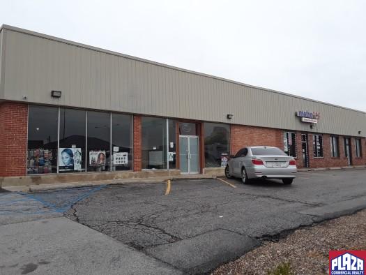 18A Business Loop 70 W. Columbia, MO 65203
