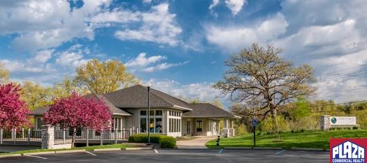 2201 S. Old Highway 63 Columbia, MO 65201