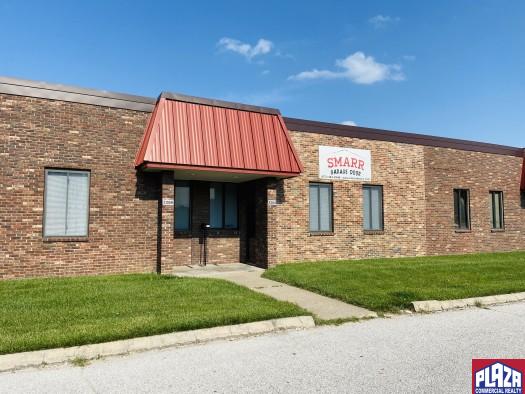 2204 Nelwood Dr. Columbia, MO 65202