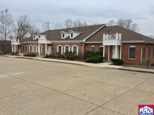 2620 Forum, Suite C1 The Colonies Columbia, MO 65203