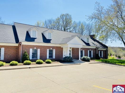 2700 Forum Blvd. columbia, MO 65203