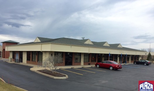 2900 Falling Leaf Dr. Columbia, MO 65201
