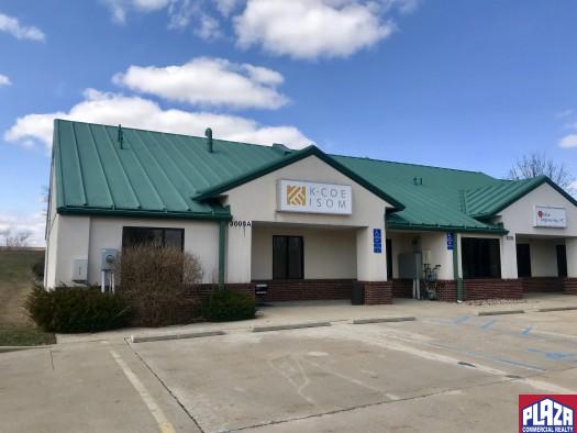 3005 Chinaberry (Suite A) Columbia, MO 65201