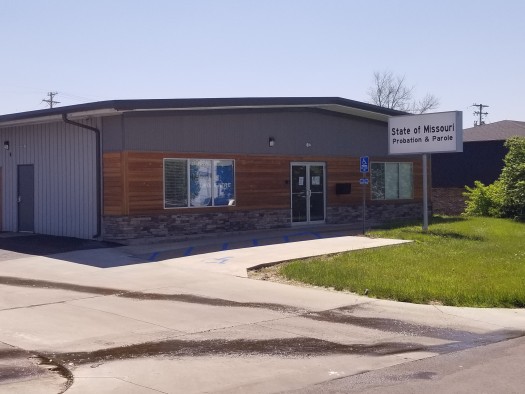 316 Tiger Ln. Columbia, MO 65203
