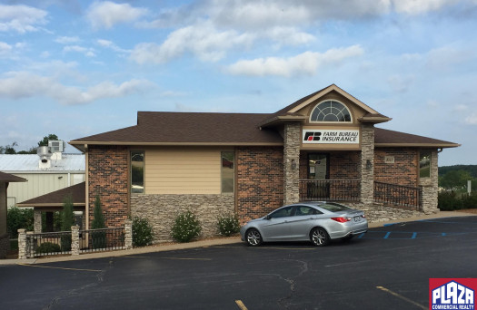 3512 I-70 Dr. SE (lower level) Columbia, MO 65201