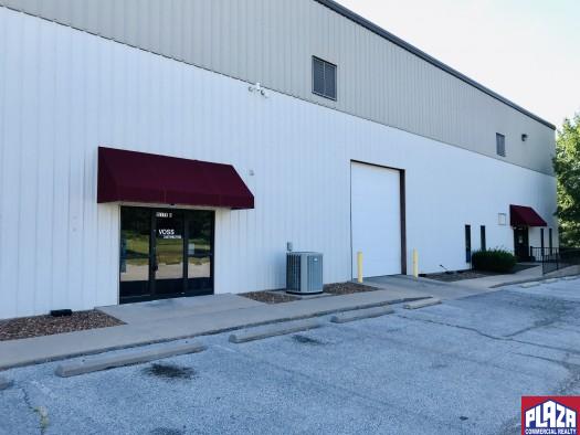 3609 Mojave Ct. (Suite D) Columbia, MO 65202