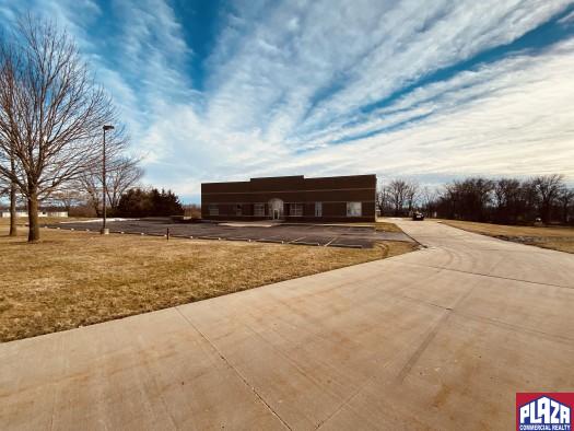 3700 Mojave Ct. Columbia, MO 65201