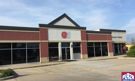 3910 Peachtree Columbia, MO 65203