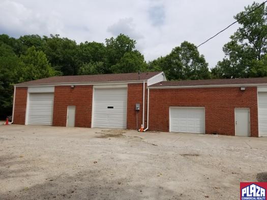 4001 I-70 Dr. NW Columbia, MO 65202