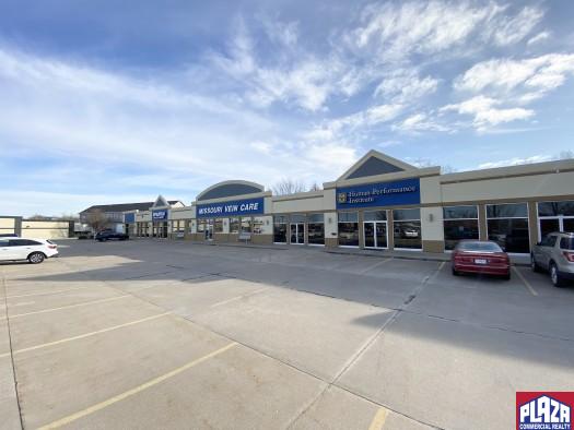 4004 Peach Ct. (Suites A-D) Columbia, MO 65203