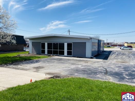 401 Bernadette Dr. Columbia, MO 65203