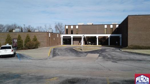 401 N. Keene St. (Suite 2I) Boone Clinic Columbia, MO 65201