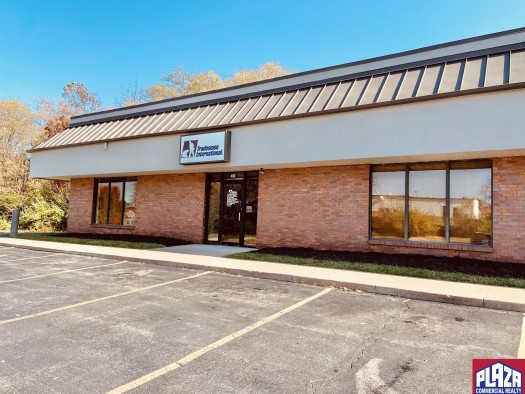 403 Vandiver, Suite E Columbia, MO 65202