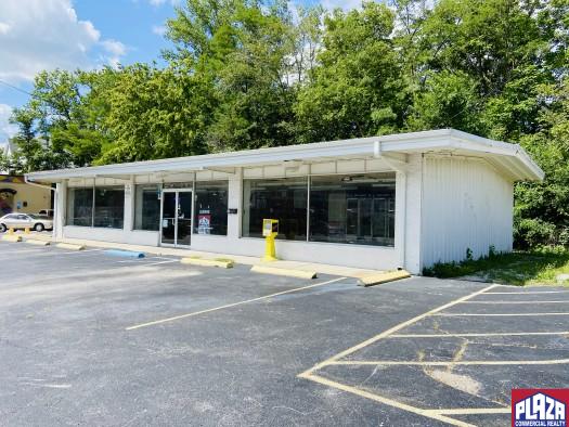 405 S. Providence Rd Columbia, MO 65201