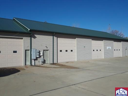 4105 White Tiger (Suite 103) Columbia, MO 65202