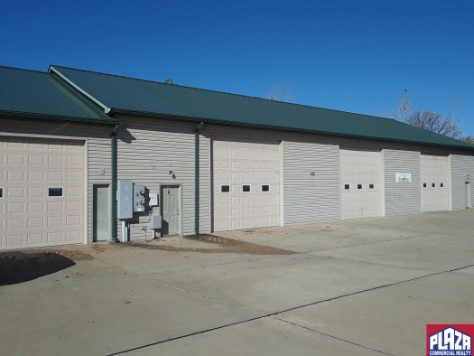 4103 White Tiger (Suite D) Columbia, MO 65202