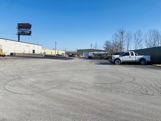 4205 I-70 Dr. SE Columbia, MO 65201
