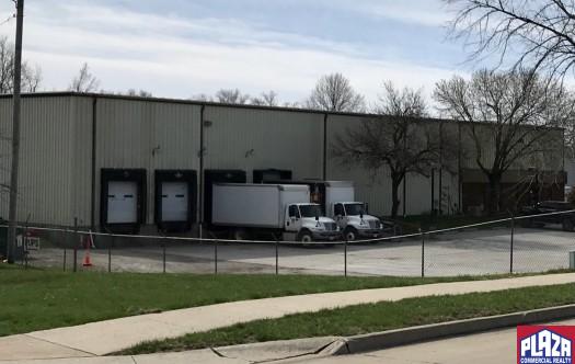 4300 Chateau Rd. Columbia, MO 65202