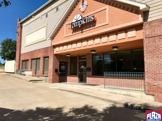 4603 John Garry Dr. (Suite10) Corporate Lake Columbia, MO 65203
