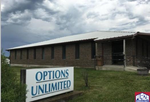 5060 County Road 306 Fulton, MO 65251