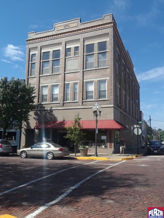 537 Court St. Fulton, MO 65251