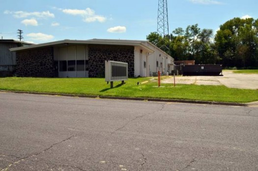 604 Nebraska Ave. Columbia, MO 65201