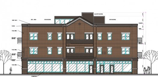 609 Fay St. Columbia, MO 65201