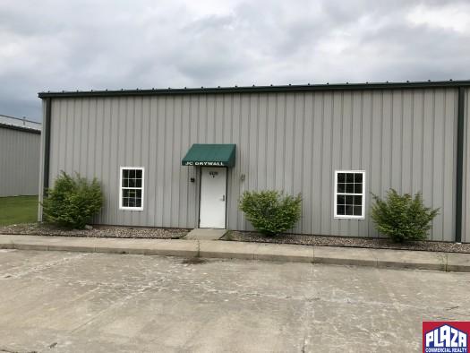 6620A Stephens Station Rd. Columbia, MO 65202