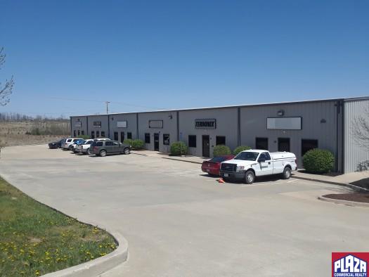 6700 Stephens Station Rd. Columbia, MO 65202