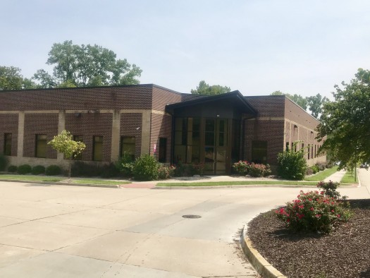 6750 New Town Columbia, MO 65203
