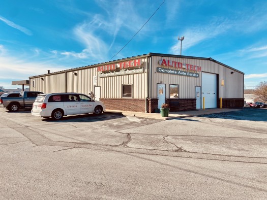 711 N. College Ave. Columbia, MO 65201