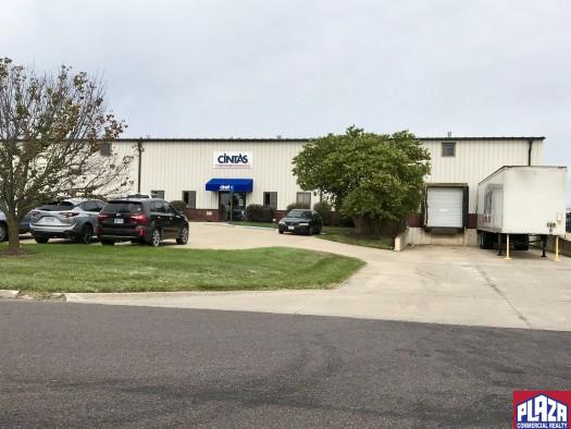 8771 Columbus Ct. Columbia, MO 65201