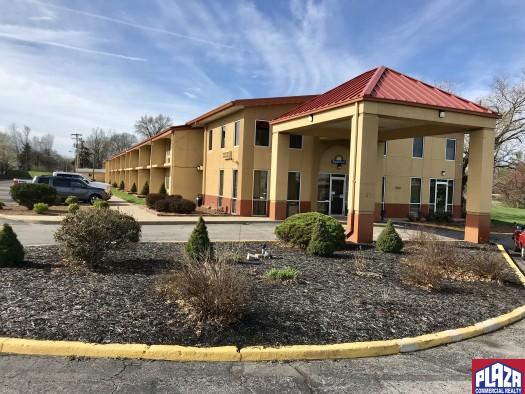 900 I-70 Dr. SW Columbia, MO 65202