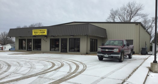 905 Clinkscales Columbia, MO 65203