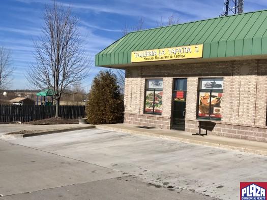907 Rain Forest Parkway Columbia, MO 65202