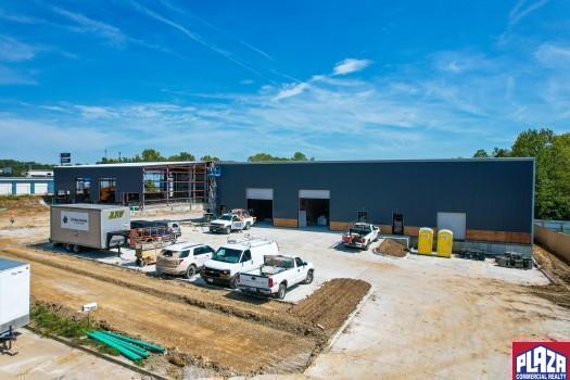 700 Hillsdale Rd. Columbia, MO 65201
