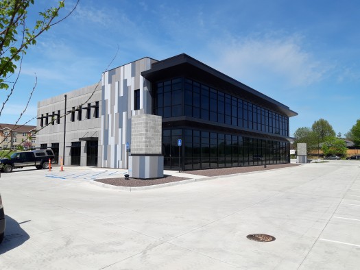 220 Diego Dr. Columbia, MO 65203