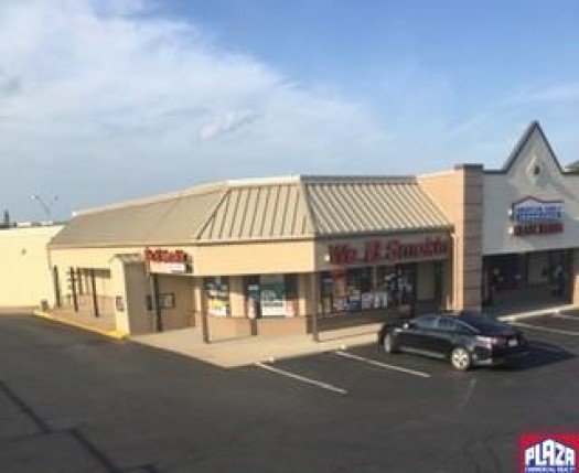 2507 Bernadette Dr. Columbia, MO 65203