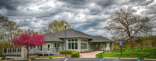 2201 S. Old Highway 63, Suite A Columbia, MO 65201