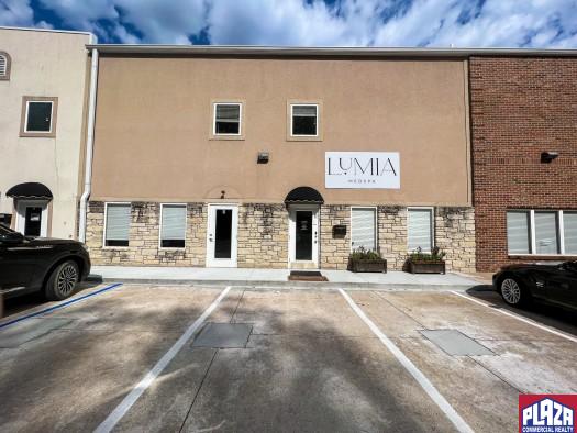 2011 Chapel Plaza Ct. (Terrace Level, suite 9) Columbia, MO 65203