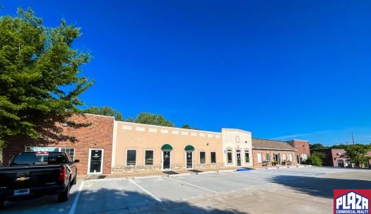 2011 Chapel Plaza Ct. (Suites __) Columbia, MO 65203