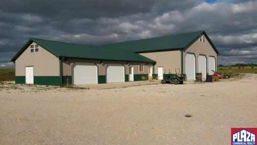 4872 Jade Rd. Kingdom City, MO 65262