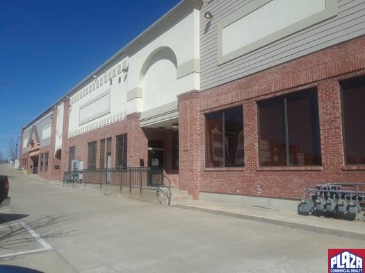 4603 John Garry Dr. (Suite13) Corporate Lake Columbia, MO 65203
