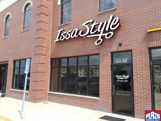 3200 Penn Terrace (Suite 111) Liberty Square Columbia, MO 65202