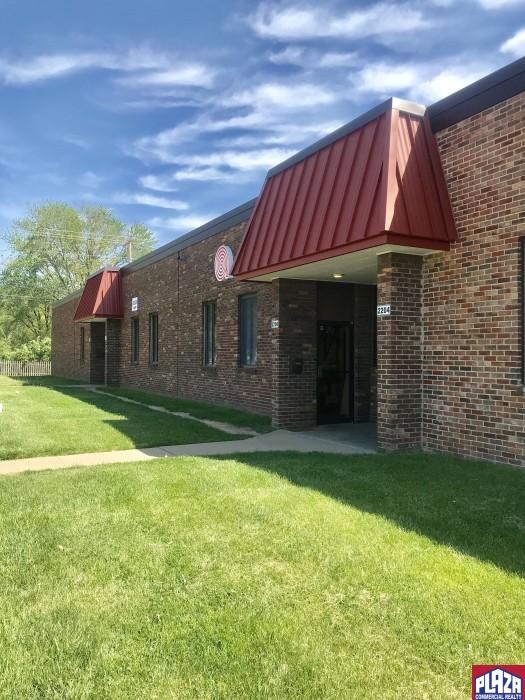 2202 Nelwood Dr. Columbia, MO 65202